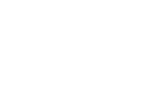 Cooler Master (1342)