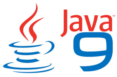 Java jdk 9